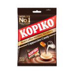 Caramelo de Café Kopiko Cappuccino 150g
