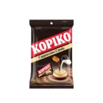 Kopiko Cappuccino Candy 150g