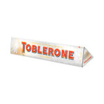 Chocolate Blanco Toblerone 360g