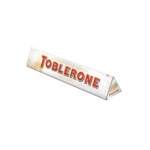 Toblerone White 360g