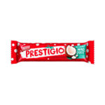Chocolate Nestle Prestigio 33g