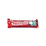Chocolate Nestle Prestigio 33g