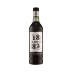 Licor Fernet 1882 750ml