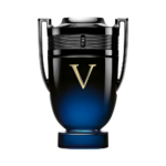 Perfume Paco Rabanne Invictus Victory Elixir Parfum 100ml - Masculino - Imagen 2