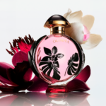 Perfume Paco Rabanne Olympéa Flora EDP 80ml - Femenino - Imagen 3