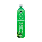 Bebida Aloe Vera Tropical Zero 1.5 Litros