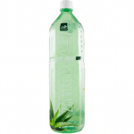 Tropical Aloe Vera 1.5l