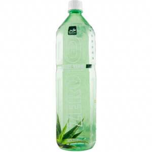 Tropical Aloe Vera 1.5l