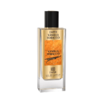 Perfume Emper Vainilla Tabacco EDP 85ml - Unisex - Imagen 2