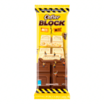 Chocolate Arcor Cofler Block Miti Miti de 170g