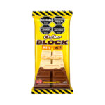 Chocolate Arcor Cofler Block Miti Miti 170g