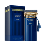 Perfume Afnan Historic Olmeda EDP 100ml - Unisex