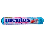 Caramelo Mentos Yogurt de 29g
