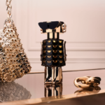 Perfume Paco Rabanne Fame Parfum 80ml - Femenino - Imagen 3