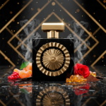 Perfume Lattafa Nebras EDP 100ml - Unisex - Imagen 3