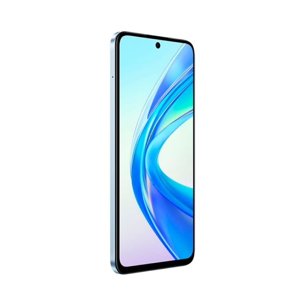 Celular Honor X7b CLK-LX2 8/256GB - Silver - Imagen 3