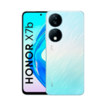 Celular Honor X7b CLK-LX2 8/256GB - Silver
