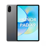 Tablet Honor Pad X9 ELN-W09 4GB / 128 GB - Gray