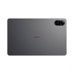 Tablet Honor Pad X9 ELN-W09 4GB / 128 GB - Gray - Imagen 4