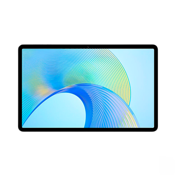 Tablet Honor Pad X9 ELN-W09 4GB / 128 GB - Gray - Imagen 3
