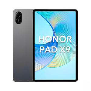 Tablet Honor Pad X9 ELN-W09 4GB / 128 GB - Gray