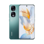 Celular Honor 90 5G REA-NX9 8/256GB - Verde