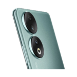Celular Honor 90 5G REA-NX9 8/256GB - Verde - Imagen 2
