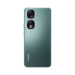 Celular Honor 90 5G REA-NX9 8/256GB - Verde - Imagen 4
