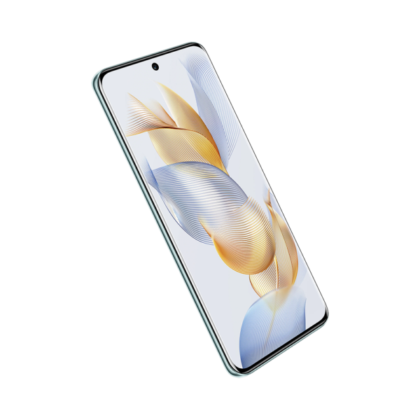 Celular Honor 90 5G REA-NX9 8/256GB - Verde - Imagen 3
