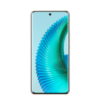 Celular Honor Magic 6 Lite 5G 8/256GB - Naranja - Imagen 3