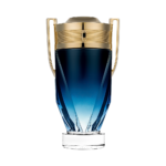 Perfume Paco Rabanne Invictus Parfum 200ml - Masculino - Imagen 2