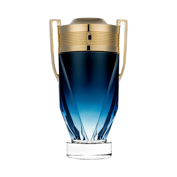 Perfume Paco Rabanne Invictus Parfum 200ml - Masculino - Imagen 2