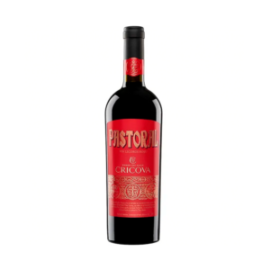 Vino Cricova Pastoral 750ml