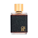 Perfume Carolina Herrera CH Men EDT 50ml - Masculino - Imagen 2