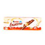 CHOCOLATE KINDER BUENO 344g