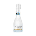 Espumante JP Chenet Ice Edition Blanc 200ml