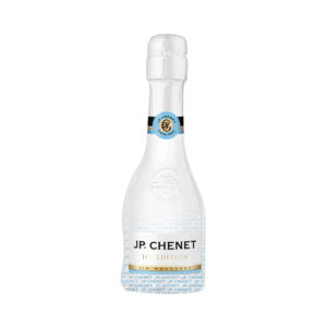 Espumante JP Chenet Ice Edition Blanc 200ml
