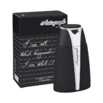 Perfume Emper Autograph EDT 100ml - Masculino