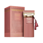 Perfume Afnan Historic Doria EDP 100ml - Unisex