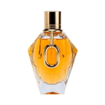 Perfume Paco Rabanne 1 Million Gold EDP 50ml - Femenino - Imagen 2