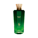 Perfume Mawwal Poison Abadeya EDP 100ml - Femenino - Imagen 2