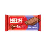 Chocolate Nestle Choco Trio 90g
