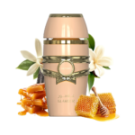 Perfume Adyan Glamour EXDP 100ml - Femenino - Imagen 2