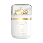 Perfume Emper Opera Dawn EDP 100ml - Femenino - Imagen 2
