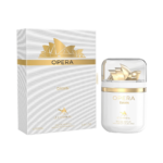 Perfume Emper Opera Dawn EDP 100ml - Femenino