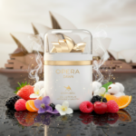 Perfume Emper Opera Dawn EDP 100ml - Femenino - Imagen 3