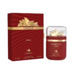 Perfume Emper Opera Dusk EDP 100ml - Femenino