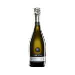 Espumante Cricova Crisecco Brut - 750ml