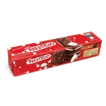 Galletita Prestigio Rellenas 140g
