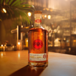 Ron Bacardí Reserva 8 años 1 Litro - Imagen 2